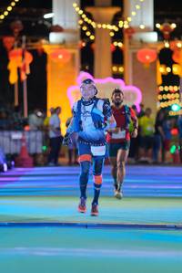 BIB: 1000, 000
                            <button type="button" onclick="openModal(21773591)" class="btn btn-primary btn-sm float-right btn-popup" data-toggle="modal" data-target=".modal-high-quality">
                        <i class="fas fa-shopping-cart"></i> Add to Cart
                    </button>
                                            <button type="button" onclick="isThisMe(21773591, true)" class="btn btn-success btn-sm float-right btn-popup btn-isme hidden" data-toggle="tooltip" data-placement="bottom" title="นี่คือรูปของคุณใช่ไหม คลิกที่นี่เพื่อเอาเข้าอัลบั้ม">
                        <i class="fas fa-plus"></i> Add to album
                    </button>
                    <button type="button" onclick="isThisMe(21773591, false)" class="btn btn-warning btn-sm float-right btn-popup btn-isnotme hidden">
                        <i class="fas fa-ban"></i> Remove from album
                    </button>